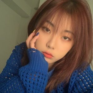 Meet your Posher, Kailey